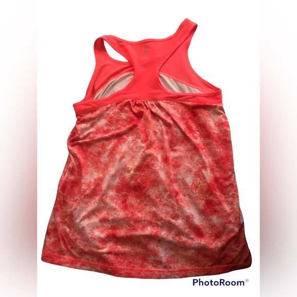 Athletic Works tank Large - Picture 2 of 6